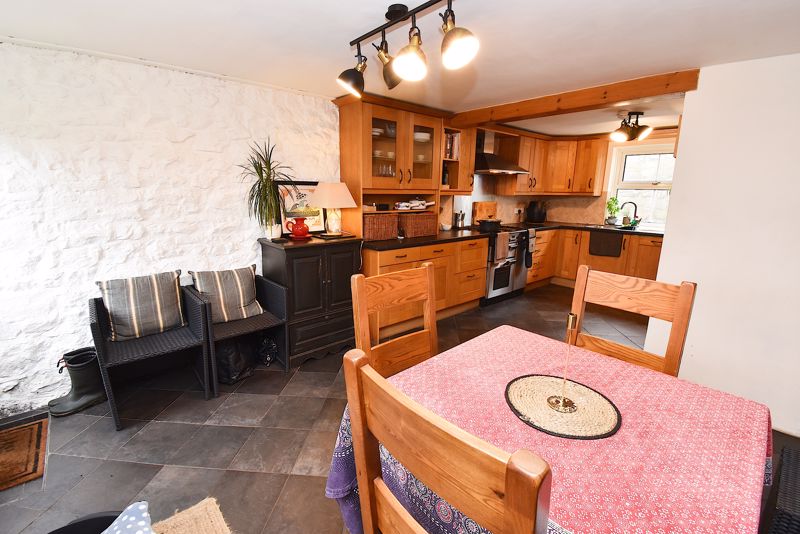 Kitchen/Diner- click for photo gallery